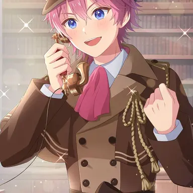 Profile image of さとみ