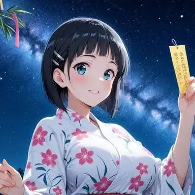 Profile image of お直