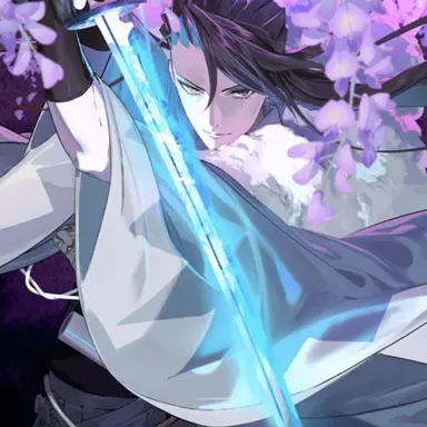 Profile image of 近藤勇