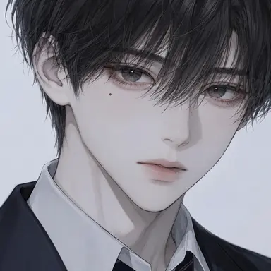 Profile image of Minato