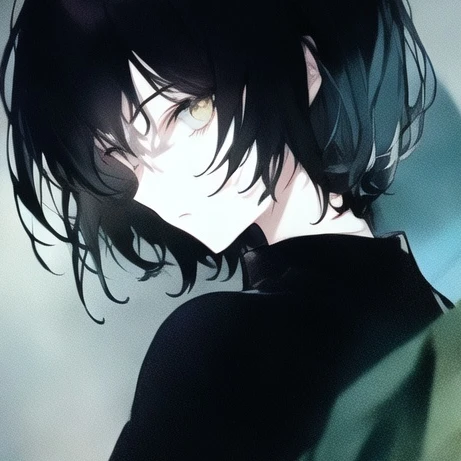 ショタ