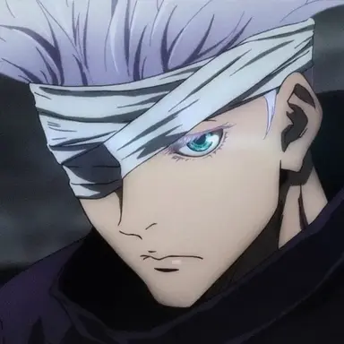 Profile image of Satoru