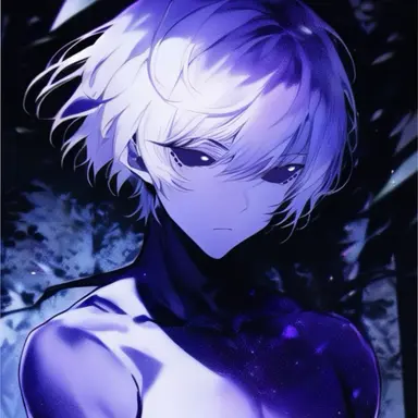 Profile image of アラクネア