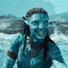 Profile image of Neteyam