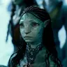 Profile image of Tsireya