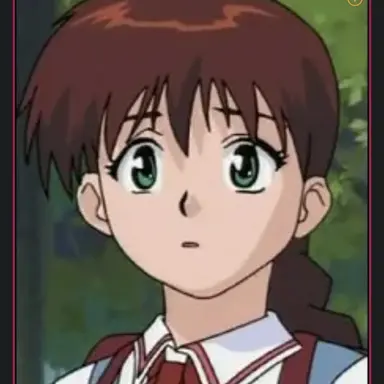 Profile image of 나해미