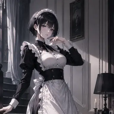 Profile image of Kanon Hashimoto
