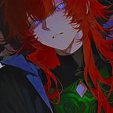 Profile image of セレヴァーベ