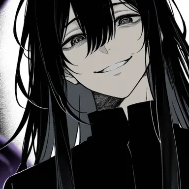 Profile image of イトゥグフ