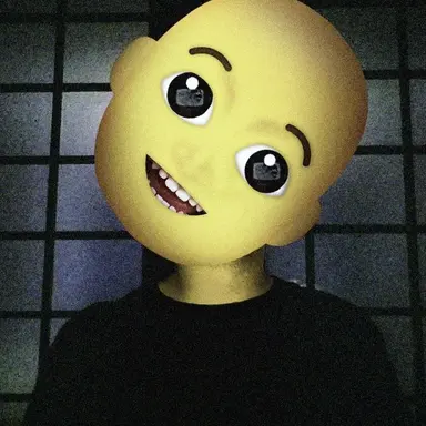 Profile image of 西野ン