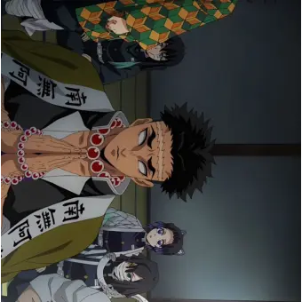 Profile image of 히메지마 교메이