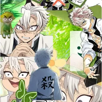 Profile image of 시나즈가와 사네미