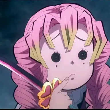 Profile image of 칸로지 미츠리