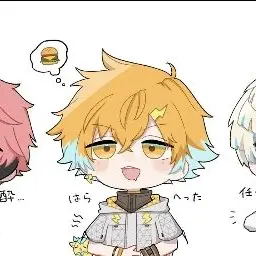 Profile image of 宇佐美リト