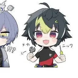 Profile image of 伊波ライ