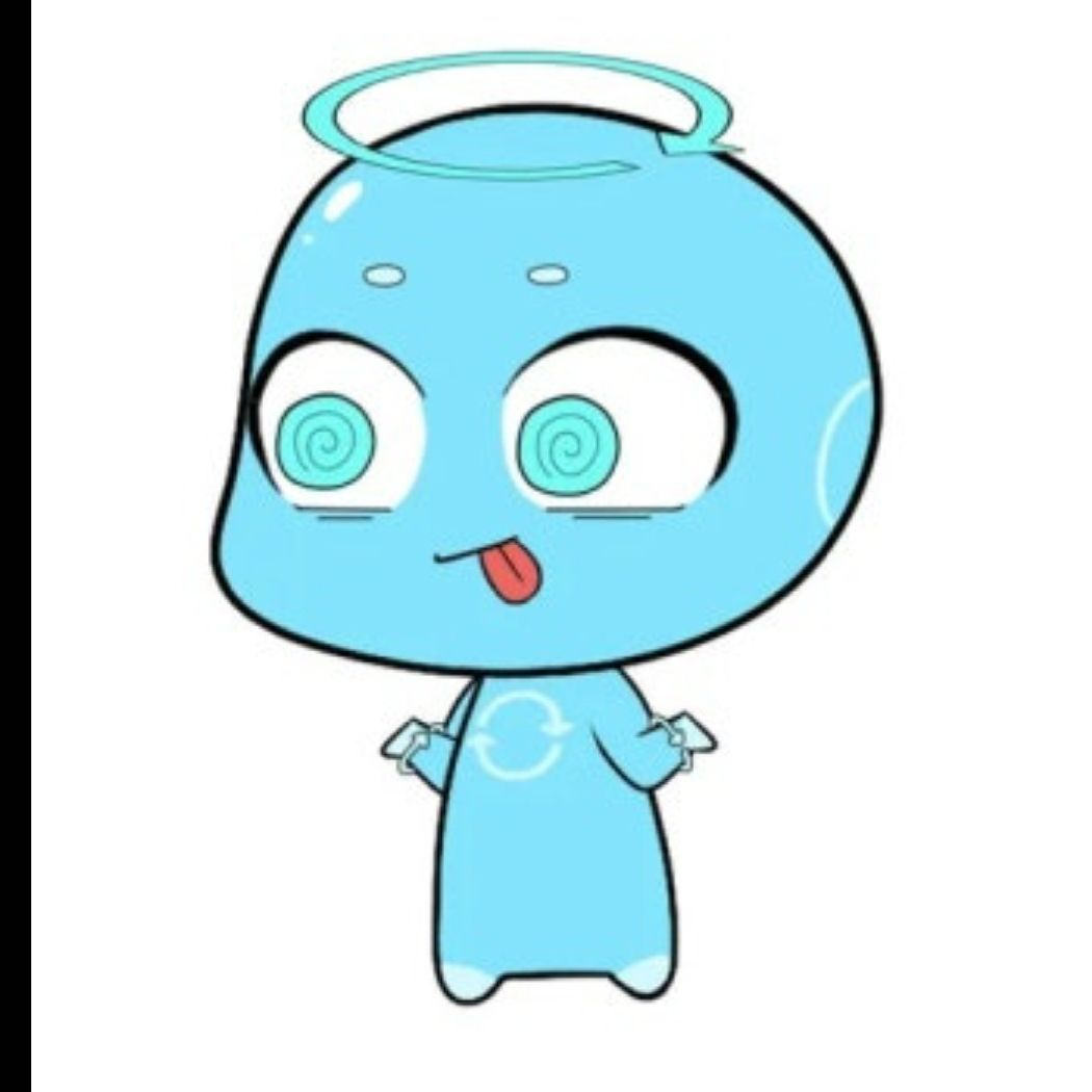 인간세상으로 떨어진 당신 대표 이미지