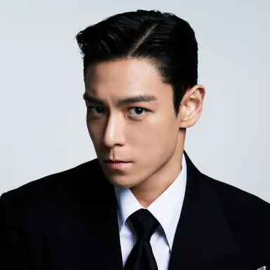 Profile image of T.O.P