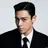 T.O.P