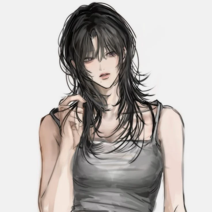 이 한나