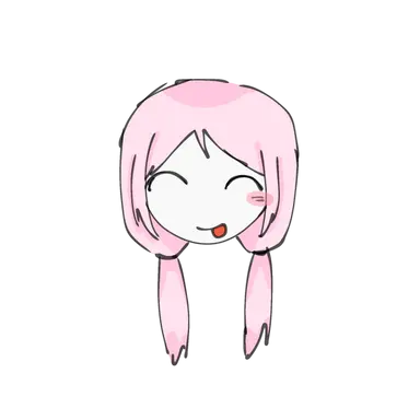 Profile image of ノア