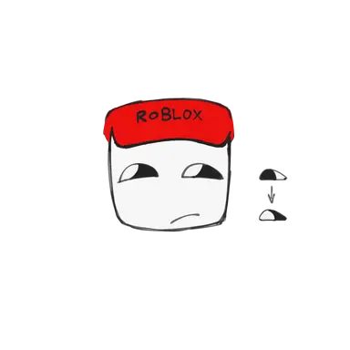 Profile image of クワフ