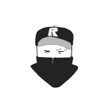 Profile image of ヴォイド