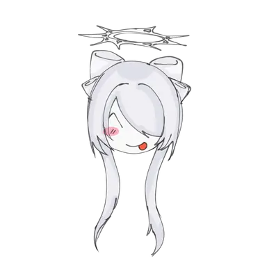 Profile image of ナホ