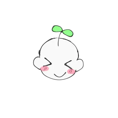 Profile image of ナーナ