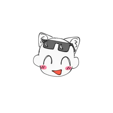 Profile image of メーメイ