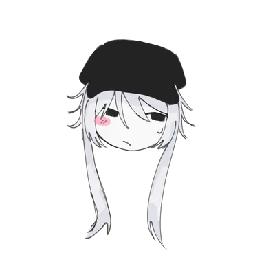 Profile image of シロナ