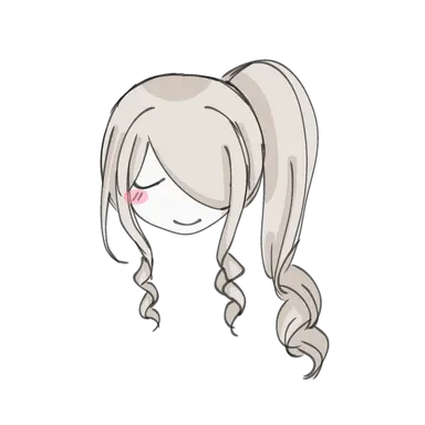 Profile image of クレア