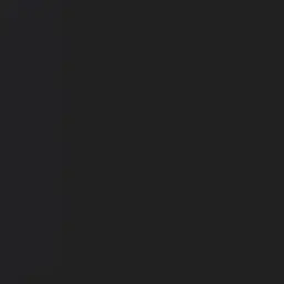 Profile image of ㅇㅅㅎ