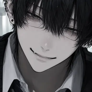 Profile image of 暁