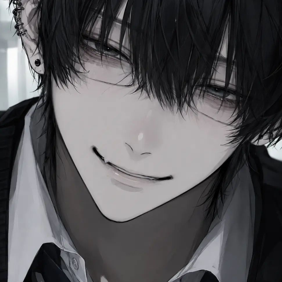 ryll.yx의 えへへ…かわいいね