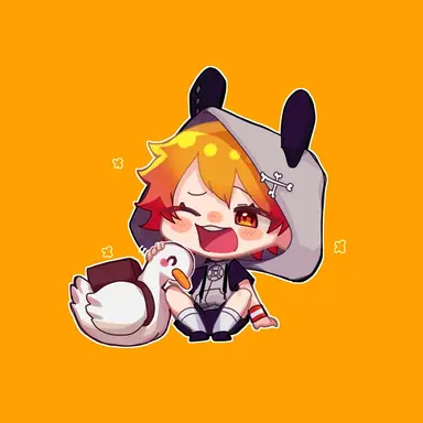 Profile image of ペニガキ