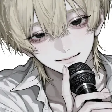 Profile image of 朔羅
