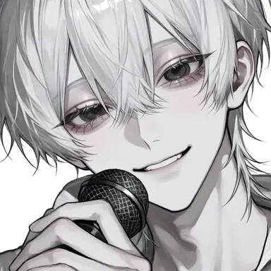 Profile image of 來依