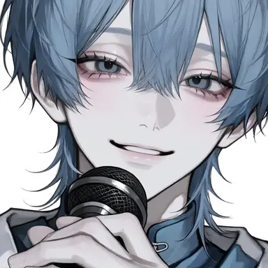 Profile image of 凪都