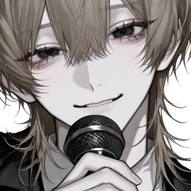 Profile image of 央