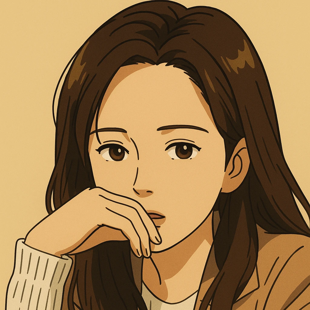 이지아