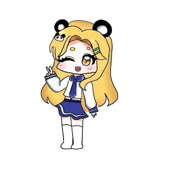 Profile image of 홍챠