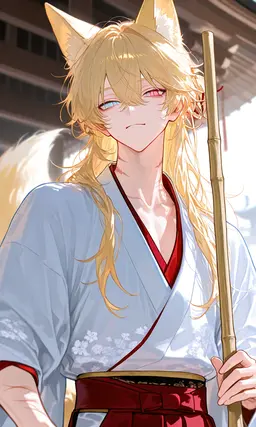 Profile image of 凪