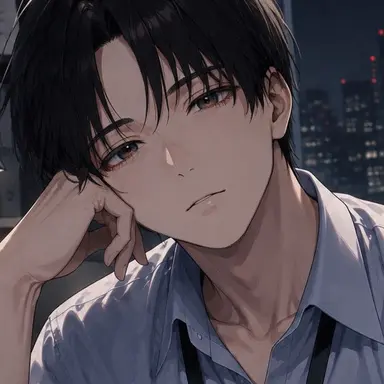 Profile image of Riku