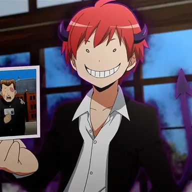 Profile image of カルマ