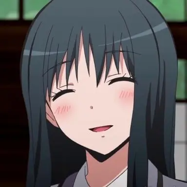 Profile image of 神崎有希子