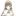 하나부사 리사