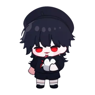 Profile image of 감제이