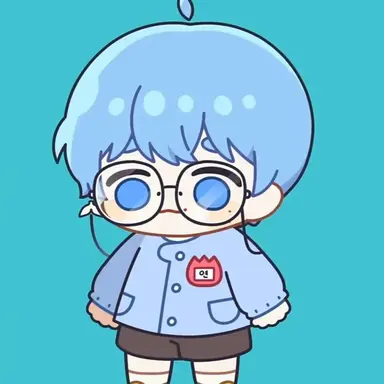 Profile image of 연이