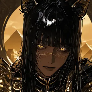 Profile image of アヌ
