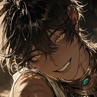 Profile image of ラム